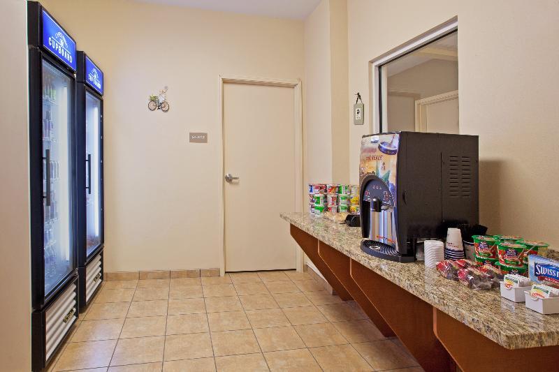 Candlewood Suites Washington North By Ihg Esterno foto